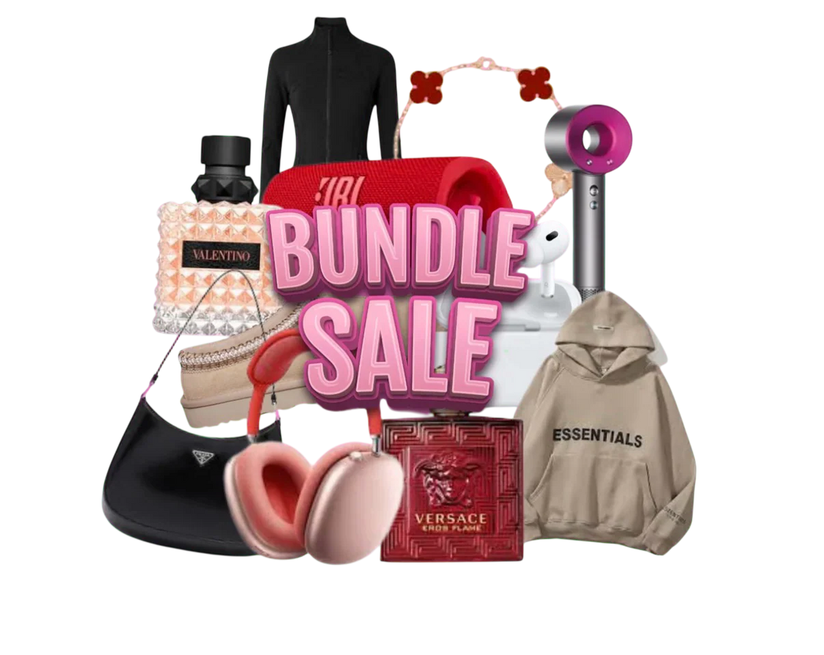 Bundle Vendor List